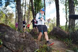 BIB: 
                            <button type="button" onclick="openModal(18942828)" class="btn btn-primary btn-sm float-right btn-popup" data-toggle="modal" data-target=".modal-high-quality">
                        <i class="fas fa-shopping-cart"></i> Add to Cart
                    </button>
                                            <button type="button" onclick="isThisMe(18942828, true)" class="btn btn-success btn-sm float-right btn-popup btn-isme hidden" data-toggle="tooltip" data-placement="bottom" title="นี่คือรูปของคุณใช่ไหม คลิกที่นี่เพื่อเอาเข้าอัลบั้ม">
                        <i class="fas fa-plus"></i> Add to album
                    </button>
                    <button type="button" onclick="isThisMe(18942828, false)" class="btn btn-warning btn-sm float-right btn-popup btn-isnotme hidden">
                        <i class="fas fa-ban"></i> Remove from album
                    </button>